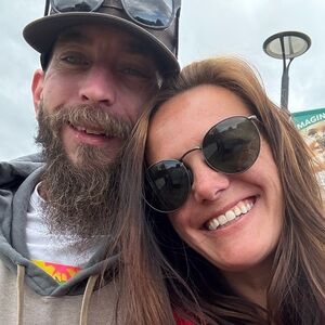 Meet your Posher, Lindsey